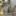 Bouwupdate oktober 2024