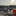 Bouwupdate oktober 2024