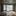 Bouwupdate oktober 2024