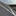 Bouwupdate oktober 2024
