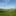 Bouwupdate oktober 2024