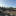 Bouwupdate oktober 2024