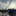 Bouwupdate oktober 2024